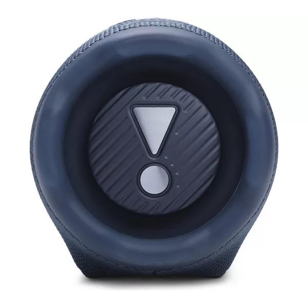 6526b682e719a624d41b5e41_charge6-5_1754565206533.png